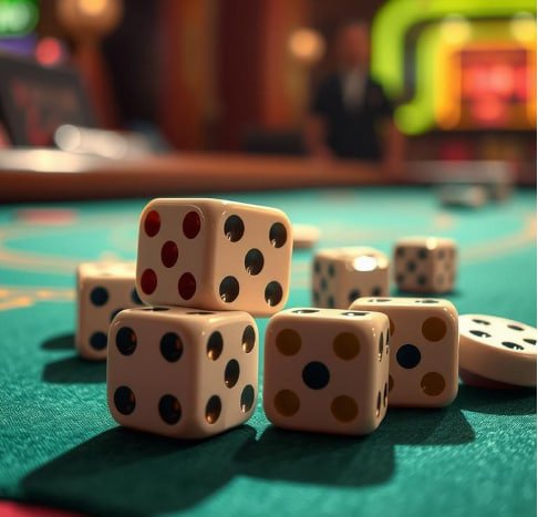 jayabaji